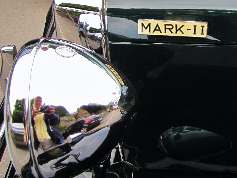 MG DAY 2012 (33).JPG